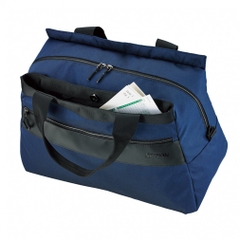 SRIXON Boston Bag SRIXON Boston Bag GGF-B0016 GGFB0016