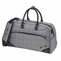 XXIO Boston Bag GGBX164