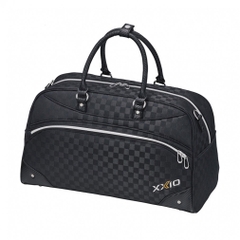 XXIO Boston Bag GGBX164