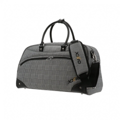 XXIO Boston Bag GGBX164