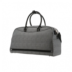 XXIO Boston Bag GGBX164