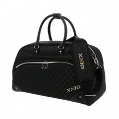 XXIO Boston Bag GGBX164