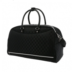 XXIO Boston Bag GGBX164