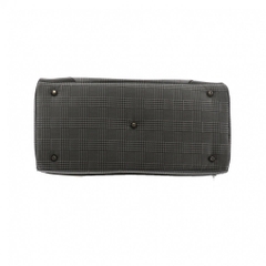 XXIO Boston Bag GGBX164