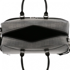 XXIO Boston Bag GGBX164