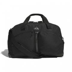 adidas Boston Bag Wording Duffel Bag JZ5897