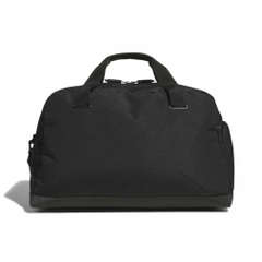 adidas Boston Bag Wording Duffel Bag JZ5897