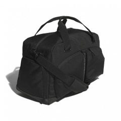 adidas Boston Bag Wording Duffel Bag JZ5897