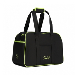 PUMA Boston Bag Basic 091234