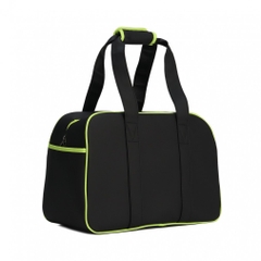 PUMA Boston Bag Basic 091234