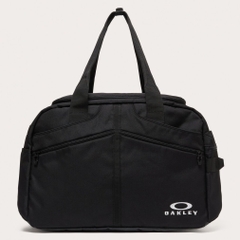 OAKLEY Boston Bag 18.0 FOS902002