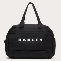 OAKLEY Boston Bag 18.0 FOS902002