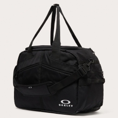OAKLEY Boston Bag 18.0 FOS902002