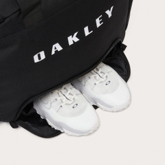 OAKLEY Boston Bag 18.0 FOS902002