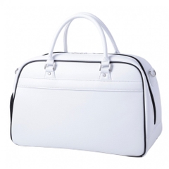 adabat Boston Bag ABB439TR