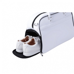 adabat Boston Bag ABB439TR