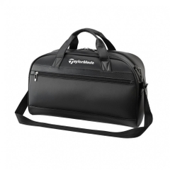 TaylorMade Boston Bag Austech Boston Bag UN034