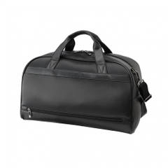 TaylorMade Boston Bag Austech Boston Bag UN034