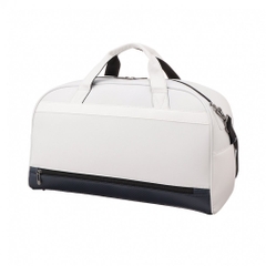 TaylorMade Boston Bag Austech Boston Bag UN034