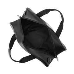 TaylorMade Boston Bag Austech Boston Bag UN034