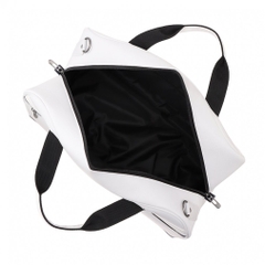 TaylorMade Boston Bag Austech Boston Bag UN034