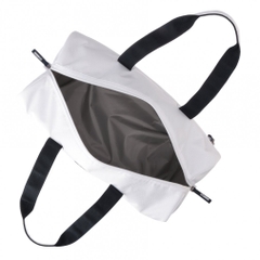 TaylorMade Boston Bag Graphic Logo Boston Bag UN058