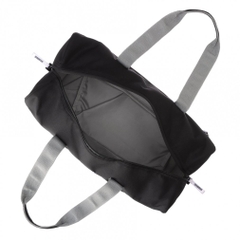 TaylorMade Boston Bag Graphic Logo Boston Bag UN058