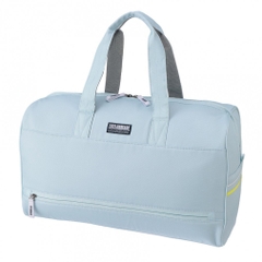 TaylorMade Boston Bag Graphic Logo Boston Bag UN058