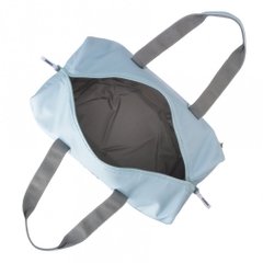 TaylorMade Boston Bag Graphic Logo Boston Bag UN058