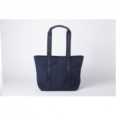RALPH LAUREN Boston Bag Tote Bag RLT109 RLT109NV