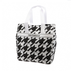 new balance Boston Bag TOTE BAG 0124181501