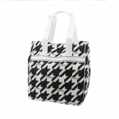 new balance Boston Bag TOTE BAG 0124181501