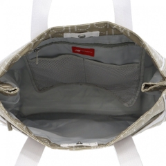 new balance Boston Bag TOTE BAG 0124181501