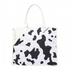 new balance Boston Bag Ladies TOTE BAG (0124281501)