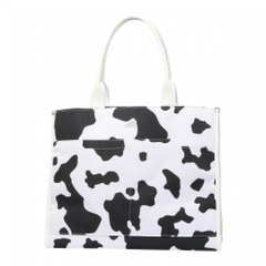 new balance Boston Bag Ladies TOTE BAG (0124281501)