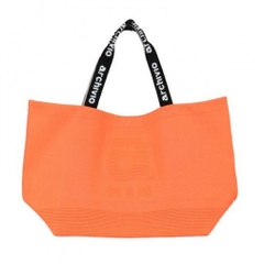 archivio Boston Bag Tote Bag