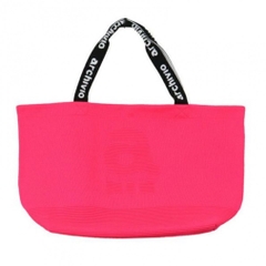 archivio Boston Bag Tote Bag