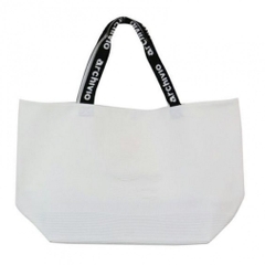 archivio Boston Bag Tote Bag