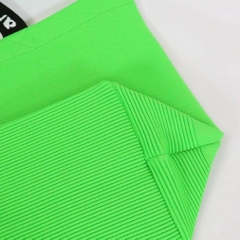 archivio Boston Bag Tote Bag