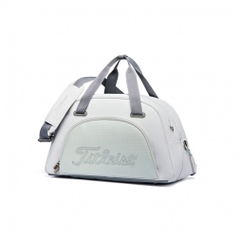 Titleist Boston Bag Womens LW Boston Bag TA23BBWLWK 6665179639