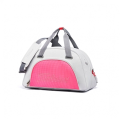 Titleist Boston Bag Womens LW Boston Bag TA23BBWLWK 6665179639