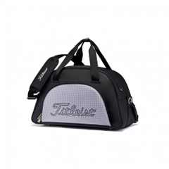Titleist Boston Bag Womens LW Boston Bag TA23BBWLWK 6665179639