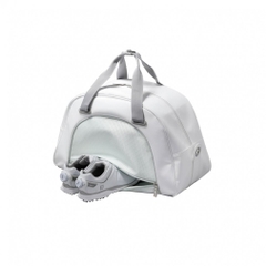 Titleist Boston Bag Womens LW Boston Bag TA23BBWLWK 6665179639