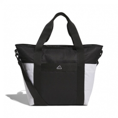 adidas Boston Bag Lightweight Color Block Tote Bag IA9644