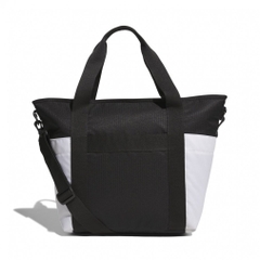 adidas Boston Bag Lightweight Color Block Tote Bag IA9644