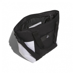 adidas Boston Bag Lightweight Color Block Tote Bag IA9644