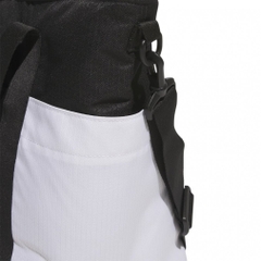 adidas Boston Bag Lightweight Color Block Tote Bag IA9644