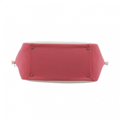 Munsingwear Boston Bag Aori Pocket Boston Bag MQCXJA02