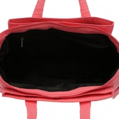 Munsingwear Boston Bag Aori Pocket Boston Bag MQCXJA02