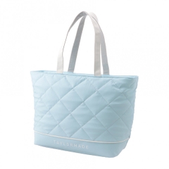 TaylorMade Boston Bag Wilshire Tote Bag UN107